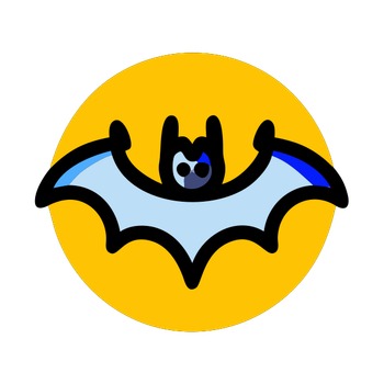 1 (3508).png